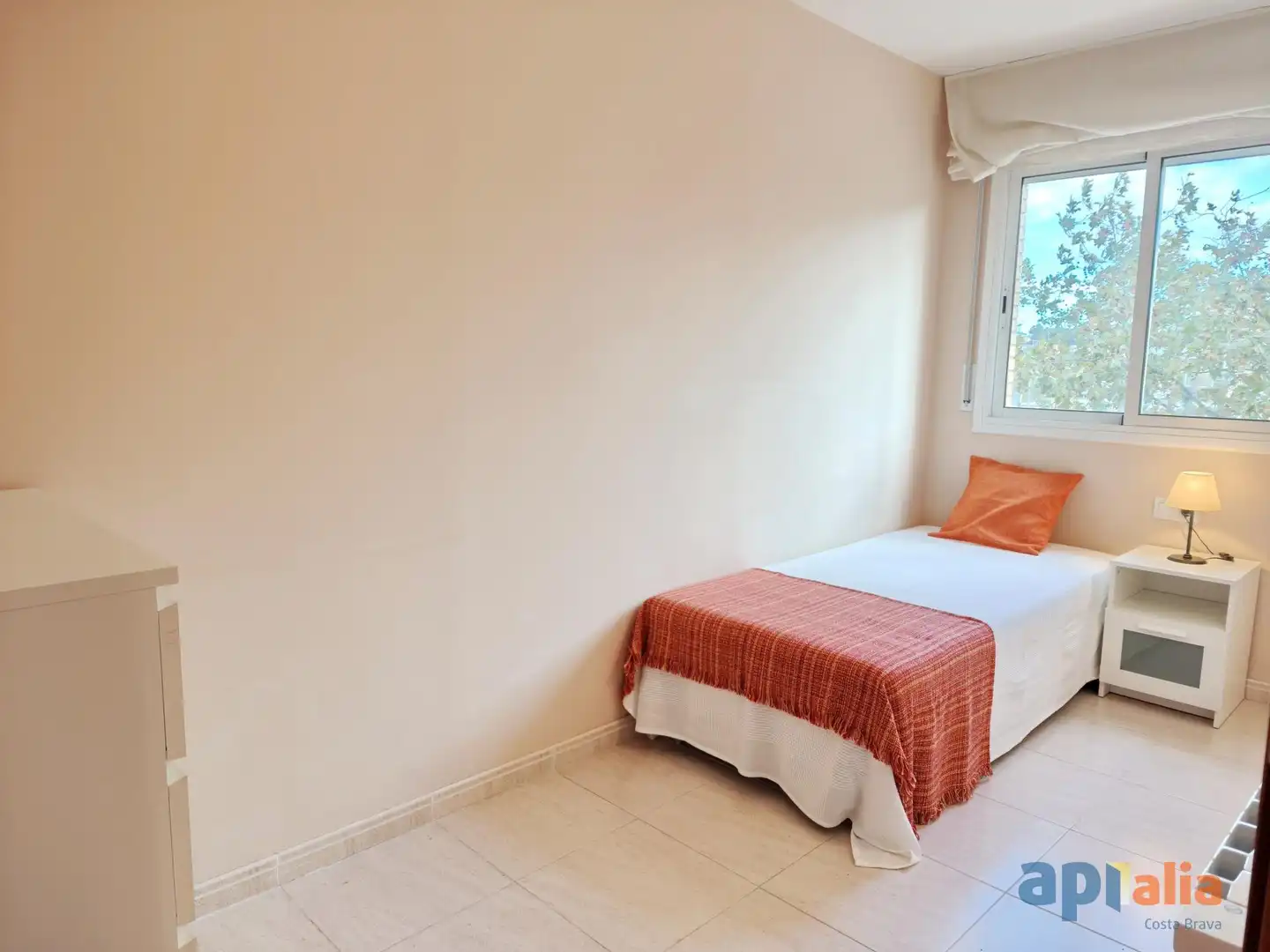 Apartament amb piscina en venda a Plaça del Martinet 3, imagen 14