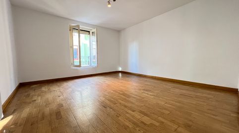 Foto 2 de Piso en venta en Calle del Carmen, 20, Casco Antiguo - Ciudadela, Jaca