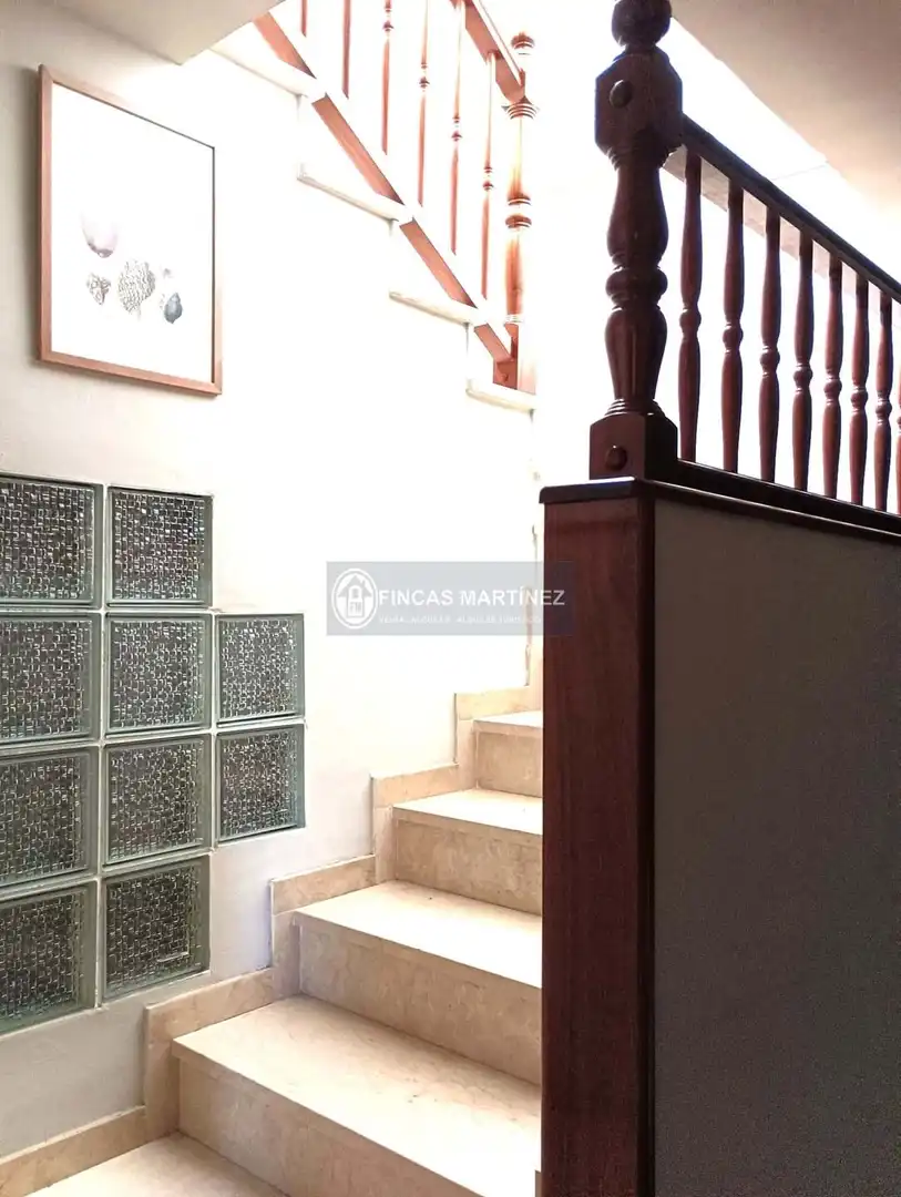 Houses for sale in Cambrils
