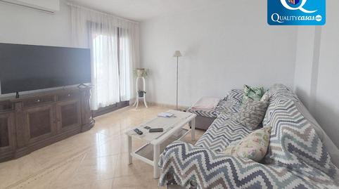 Foto 4 von Wohnungen zum Verkauf in San Gabriel, Alicante / Alacant