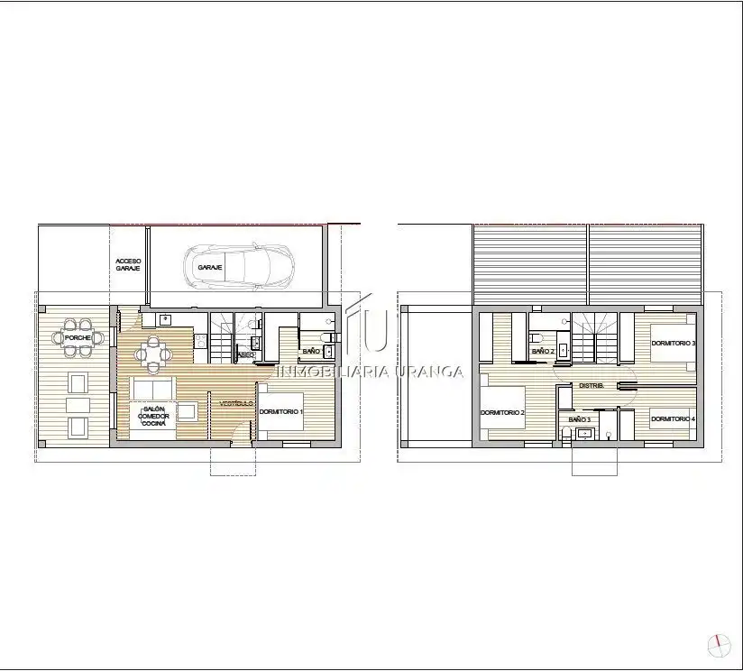 Casa o chalet en venta en Arnuero con Calefacción y Jardín privado