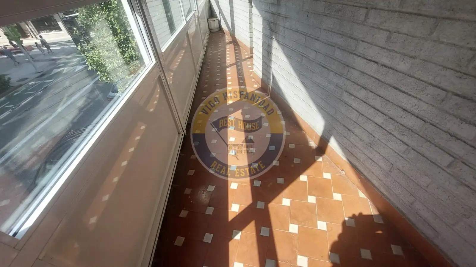Wohnung mit Terrasse zum Verkauf in Avenida CAMELIAS, imagen 69