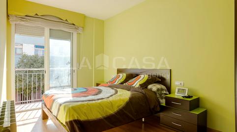 Foto 4 de Pis en venda a Carrer de la Circumval-lació, Fondo, Barcelona