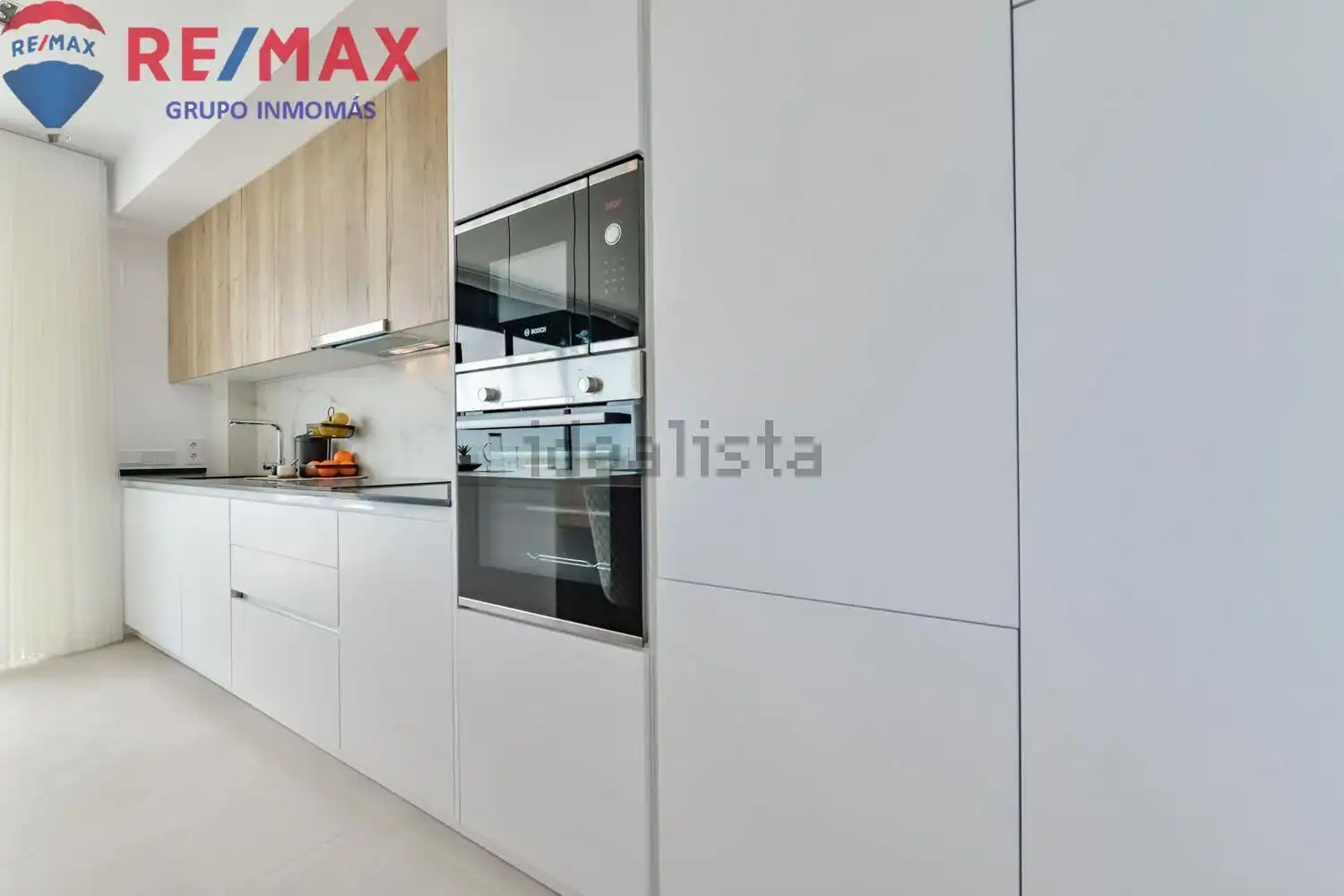 Detached house for sale in Balcón de Finestrat - Terra Marina, imagen 18