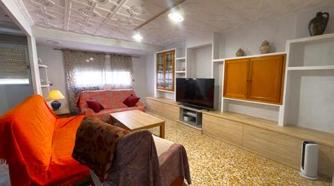 Photo 2 of Flat for sale in Carrer Ciutat de Carlet, Safranar,  Valencia Capital