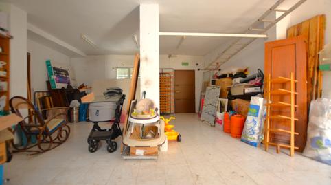 Photo 4 of Single-family semi-detached for sale in Calle María Auxiliadora, Espartinas Pueblo, Sevilla