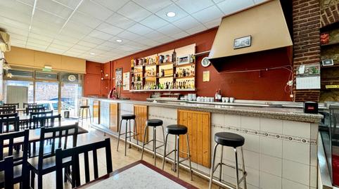 Photo 3 of Premises to rent in Hostafrancs, Barcelona