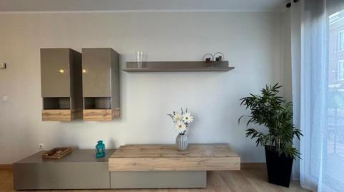 Photo 4 of Flat for sale in  Jose Maria Pereda, 46, Los Corrales de Buelna , Cantabria