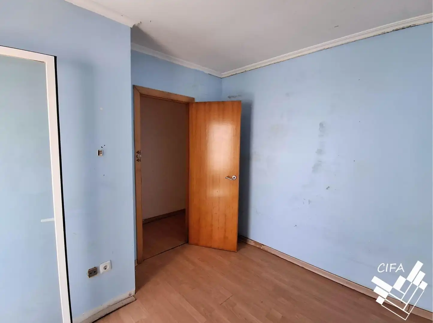 Habitación de Edificio en venta en Vinaròs