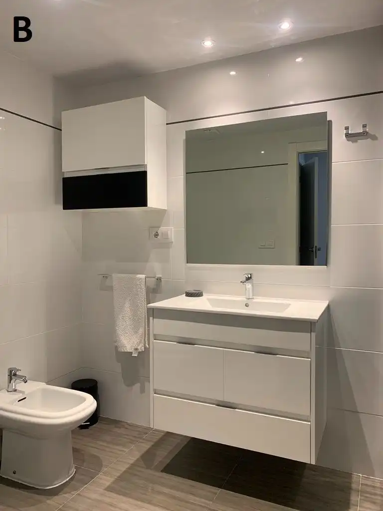 Appartement avec piscine à vendre à Playa de Levante, imagen 22