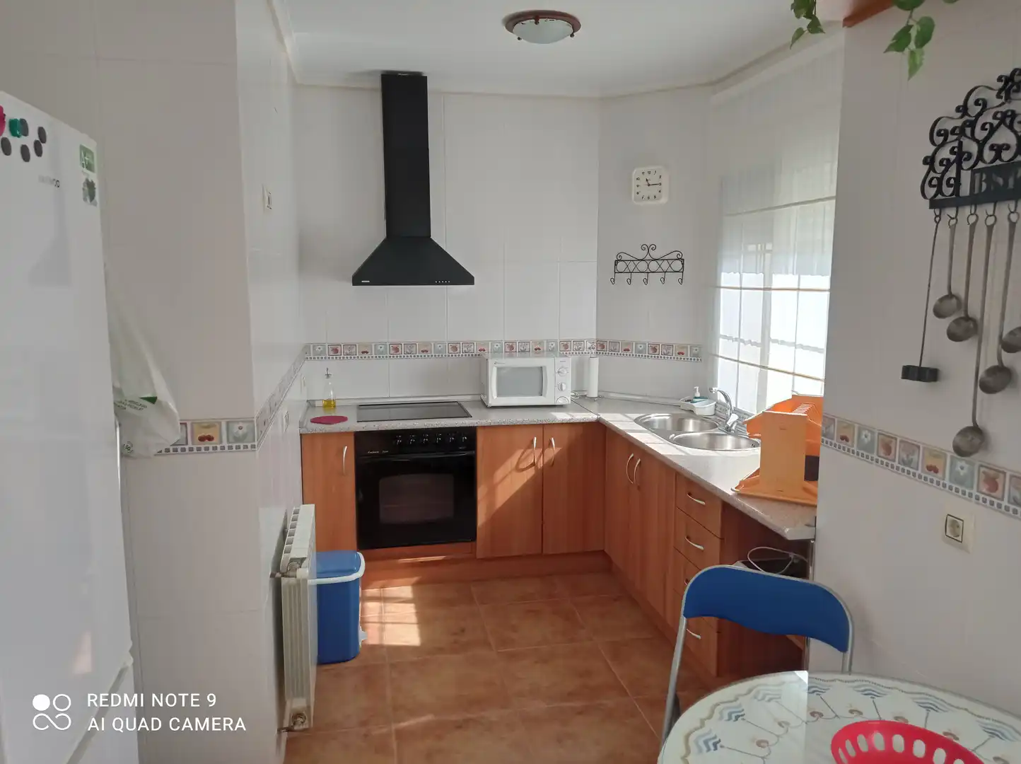 Immobles singulars en venda a Pozo Alcón, imagen 25