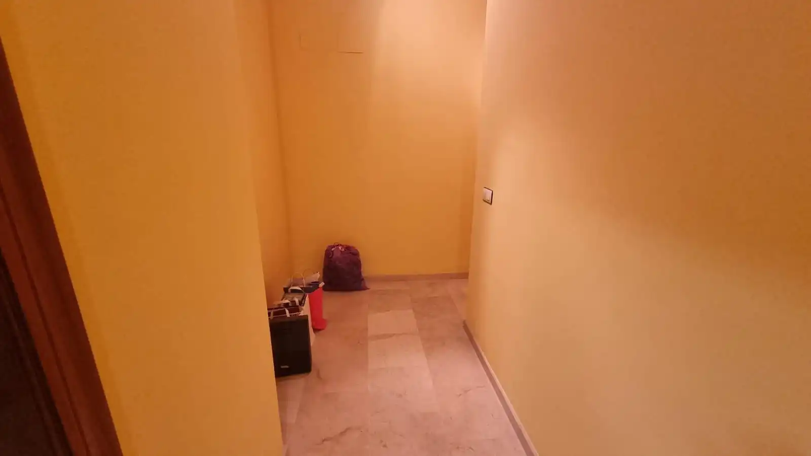 Piso en venta en San Bartolomé de la Torre, imagen 18