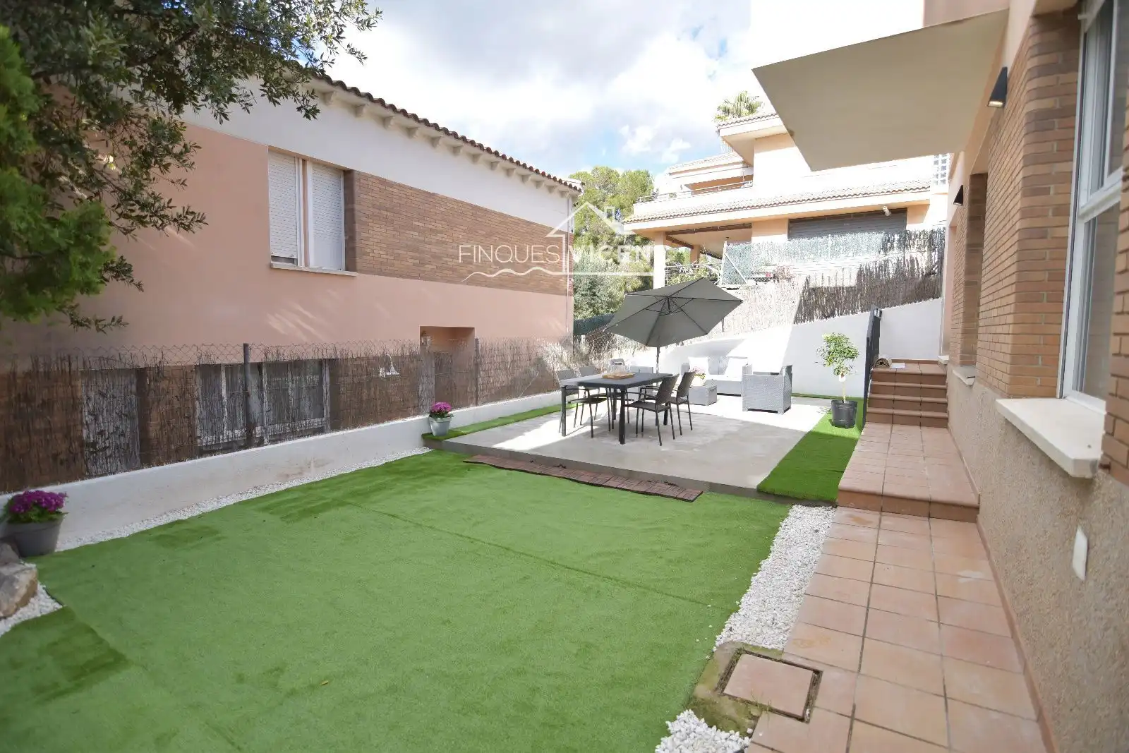 Casa o chalet en venta en Bolivia, 21, Segur de Calafell
