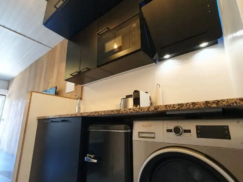 Apartment mit Aufzug zum Verkauf in Av. Encamp 35, imagen 6
