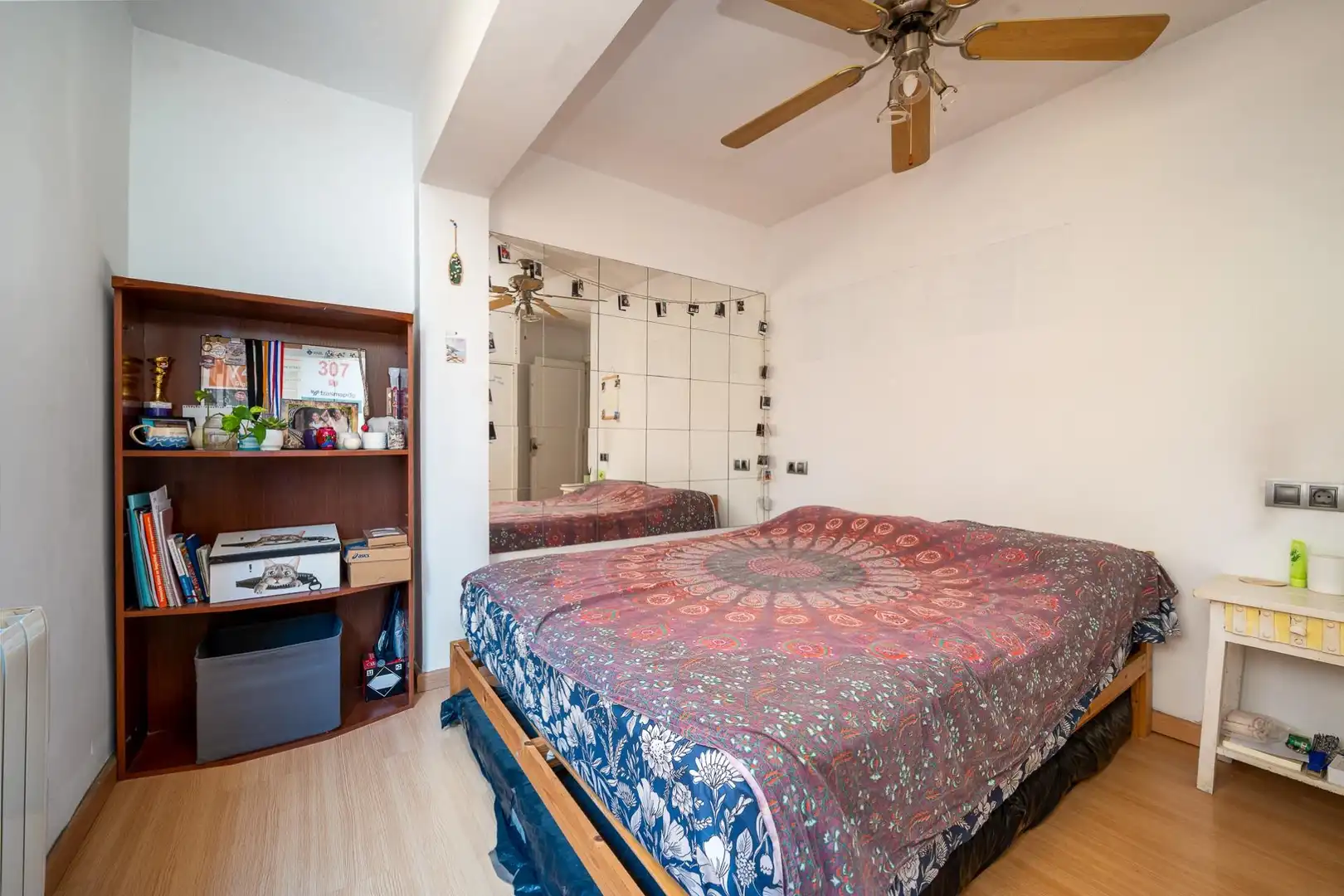 Piso en venta en Llevant, imagen 19