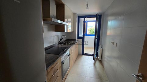 Foto 2 de Piso en venta en Soutomaior, Pontevedra