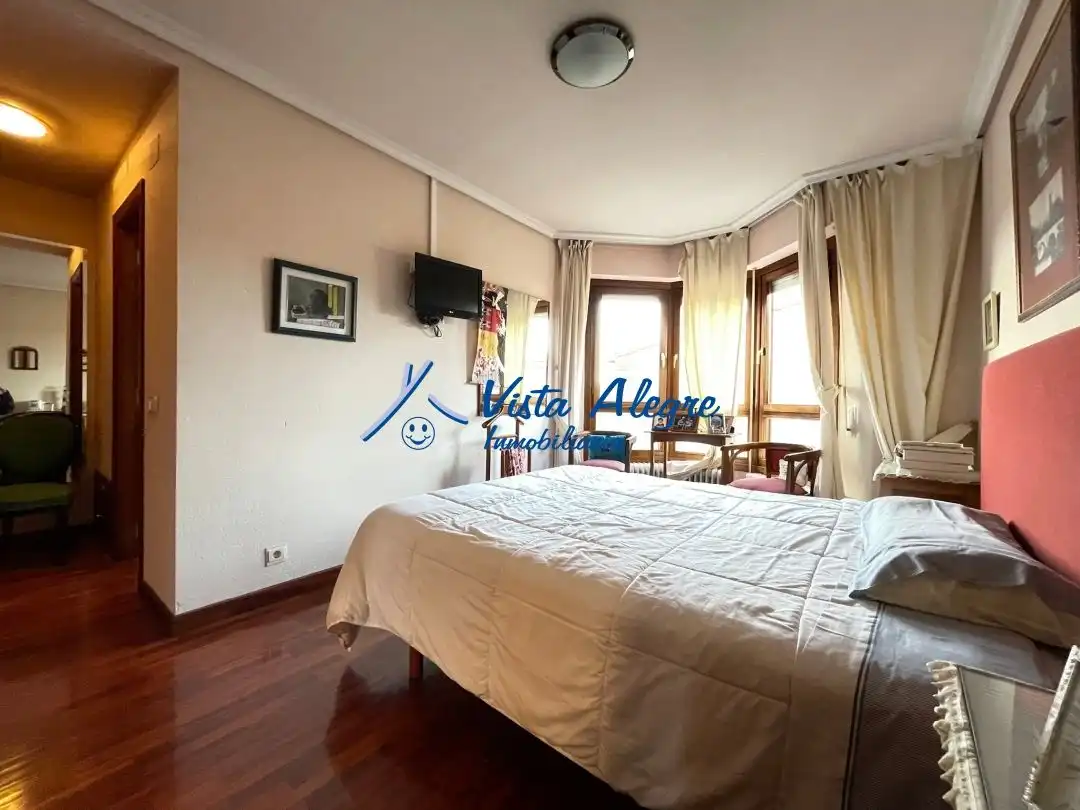 Casa o chalet en venta en Calle Terrero, Haro