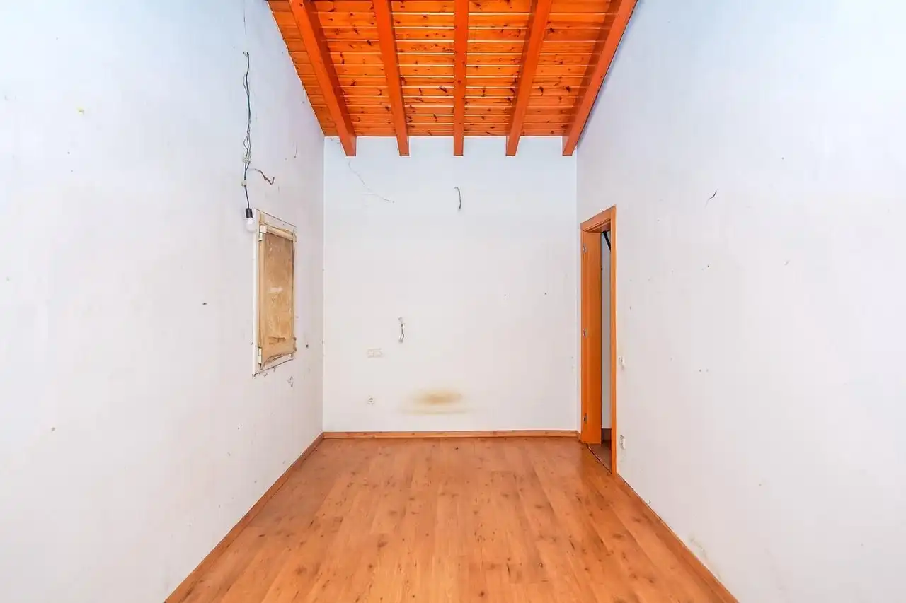 Casa o xalet en venda a Bosc, Abrera