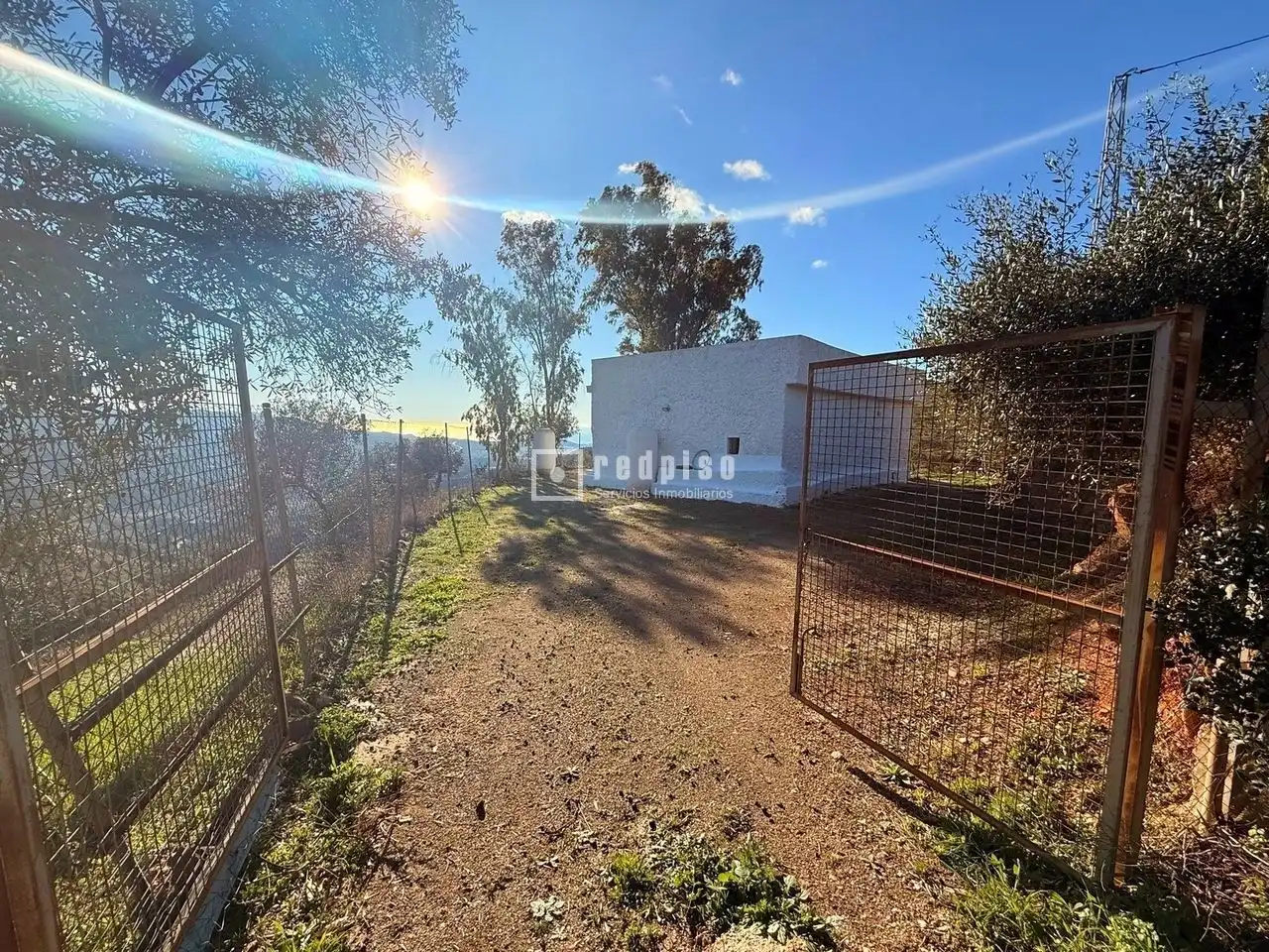 Houses for sale in Málaga  with Heating, Private garden and Terrace