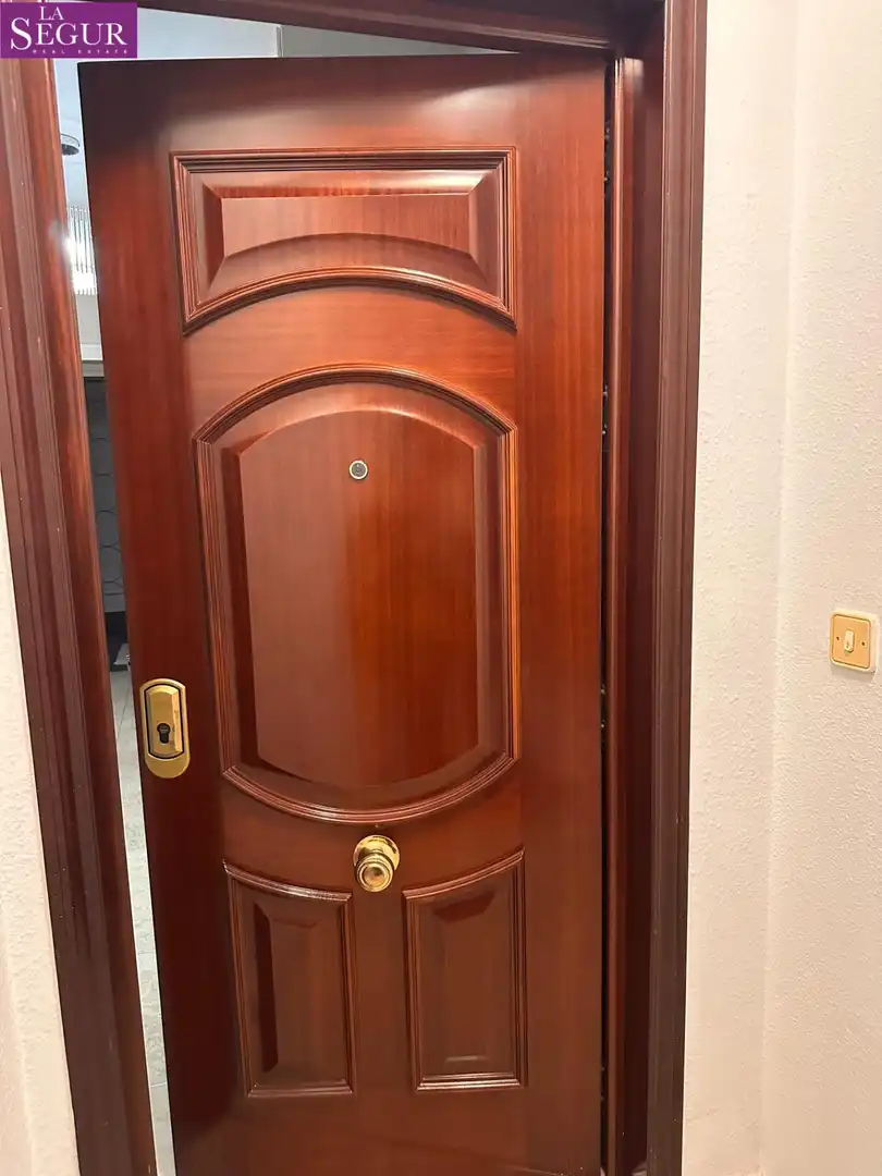 Flat with lift for sale in Paseo Marítimo - San José - La Laguna, imagen 63