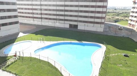 Photo 2 of Flat for sale in Calle de Francisco Tomás y Valiente, Peñacastillo - Nueva Montaña, Santander