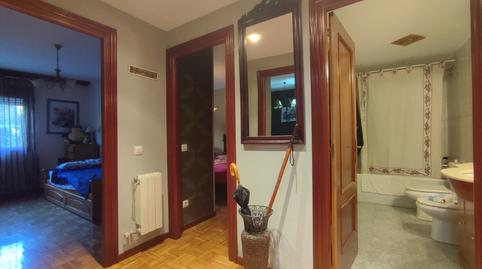 Foto 3 de Pis en venda a Arnedillo, La Rioja