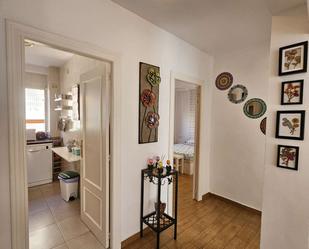 Apartment to share in Les Tendetes - Avenida Burjassot