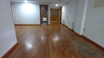 Flat for sale in  Córdoba Capital  with Air Conditioner, Heating and Terrace