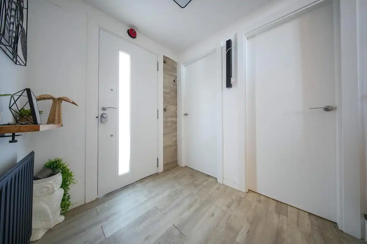 Casa o xalet en venda en Algete amb Aire condicionat, Calefacció i Jardí privat