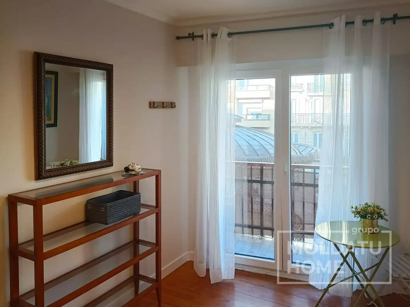 Flat for sale in Orape, imagen 37