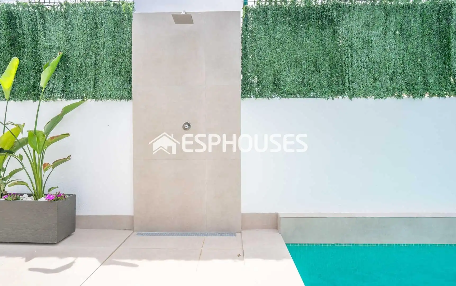Maison avec terrasse à vendre à Roldán, imagen 32
