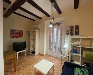 Flat for sale in Carrer de Moret, El Carme