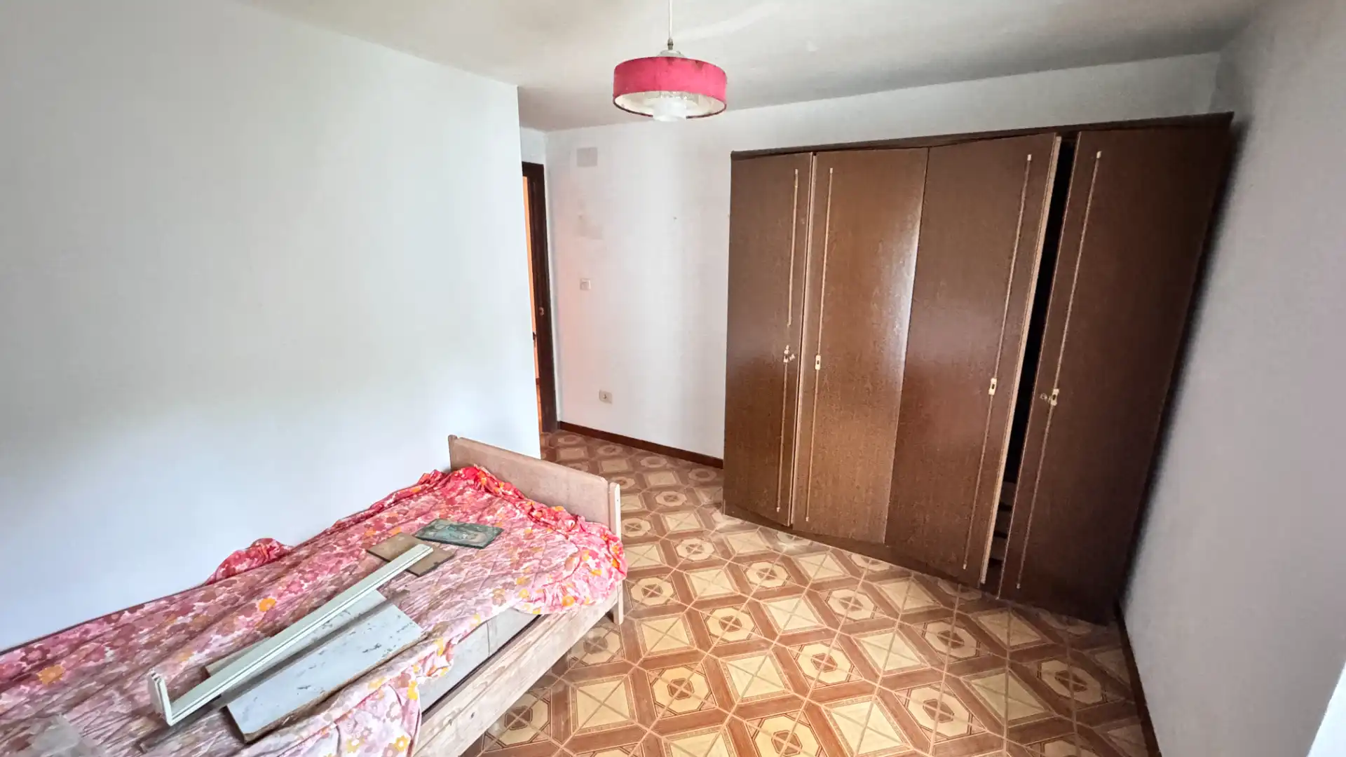 Casa amb jardí en venda a Bocixa, imagen 55