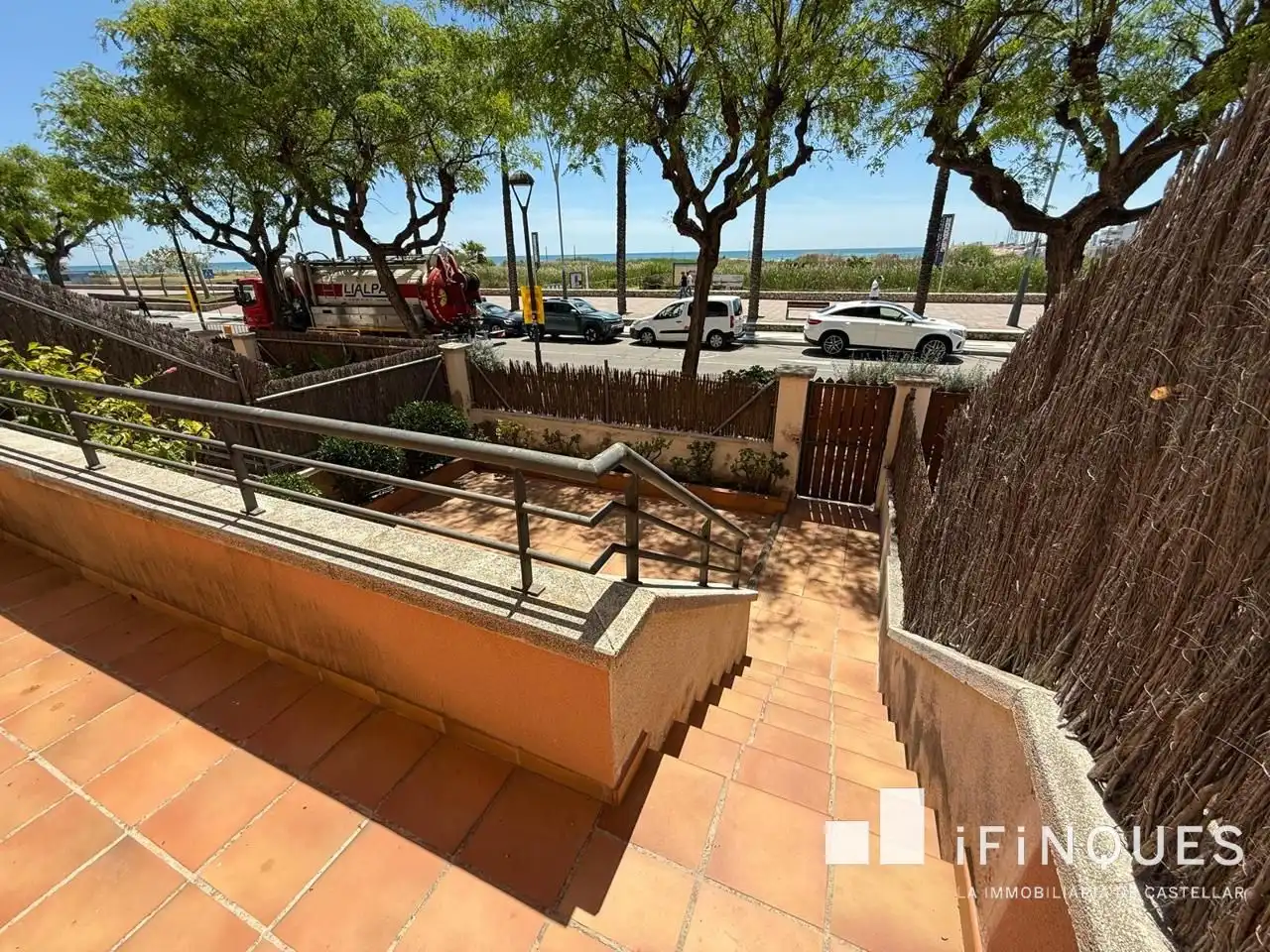Ground floor with lift for sale in Segur Platja, imagen 14
