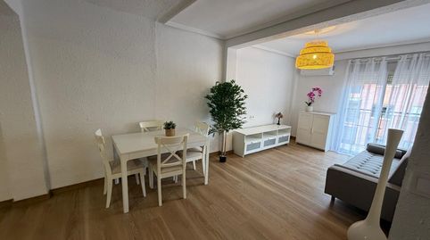 Foto 5 de Piso de alquiler en Alfafar, Valencia