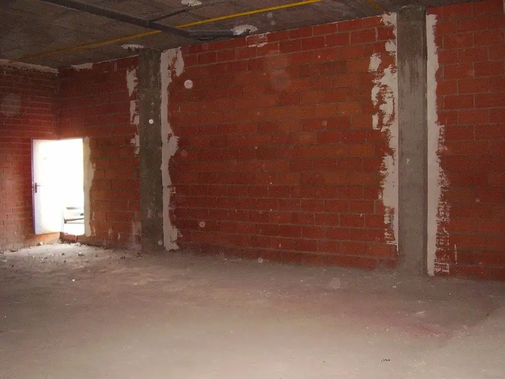 Commercial properties for rent in Ciudad Real