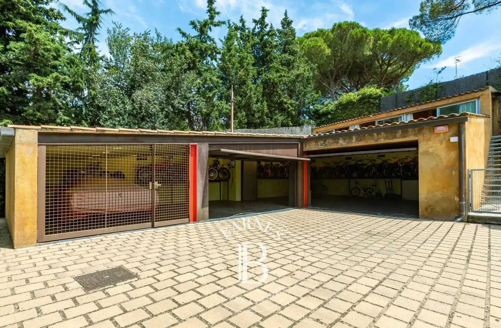Casa amb piscina en venda a Supermaresme, imagen 38