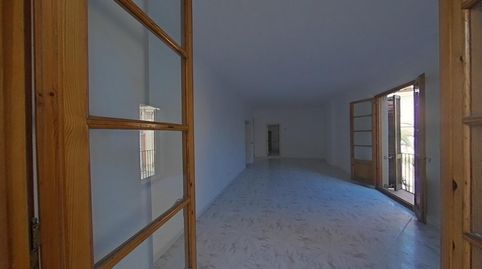 Foto 3 de Piso en venta en C/ Aigua , Centre Vila, Vilanova i la Geltrú