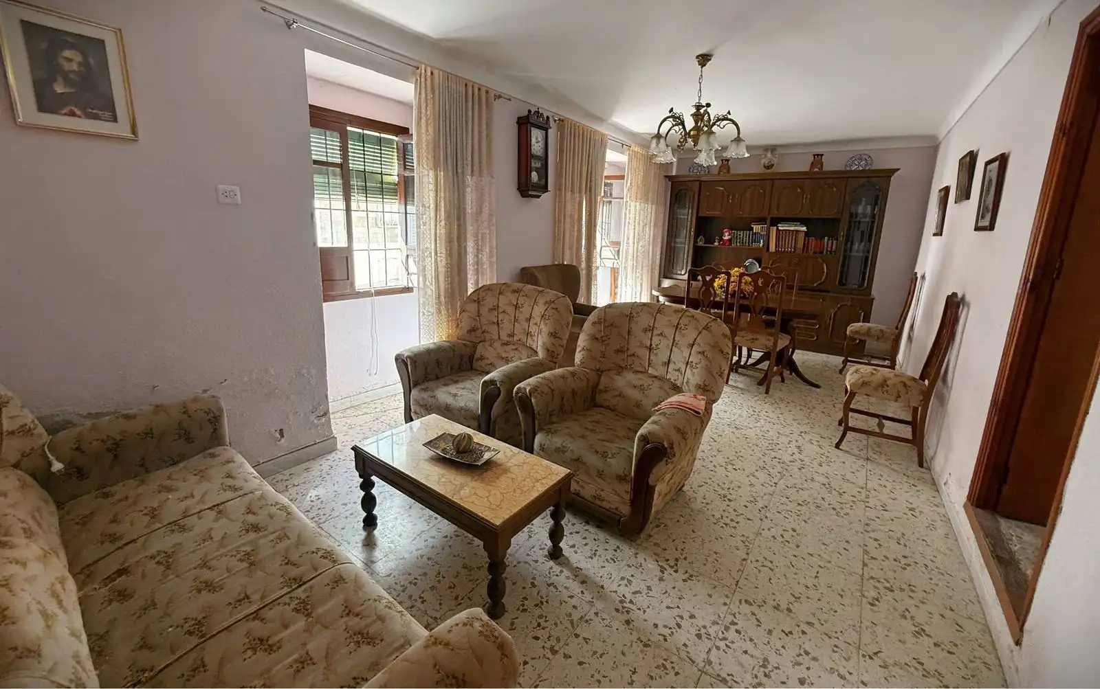 Casa a schiera in vendita a Iznájar, imagen 26