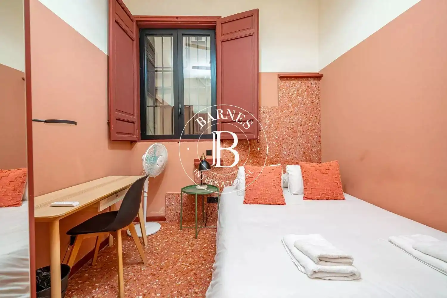 Appartement avec ascenseur à vendre à Chamberí, imagen 16