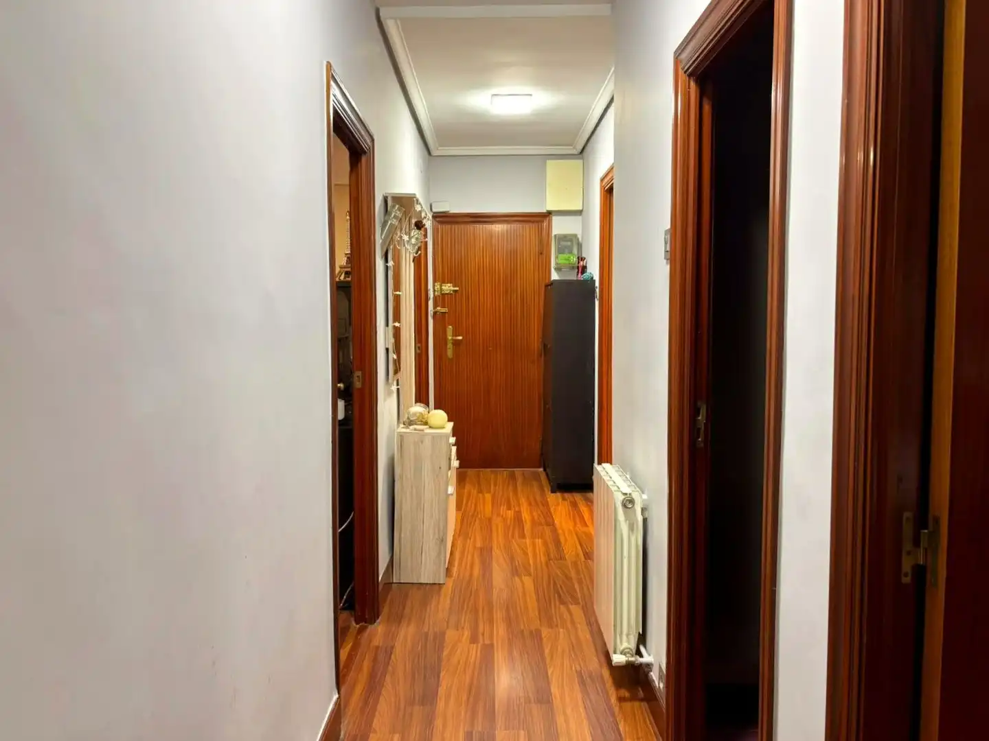 Piso en venta en Arabella, 71, Arabella