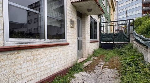 Photo 2 of Houses for sale in Travesía Cruz Verde, Betanzos, A Coruña