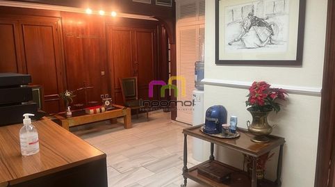 Foto 3 de Piso en venta en Pardaleras, Badajoz Capital