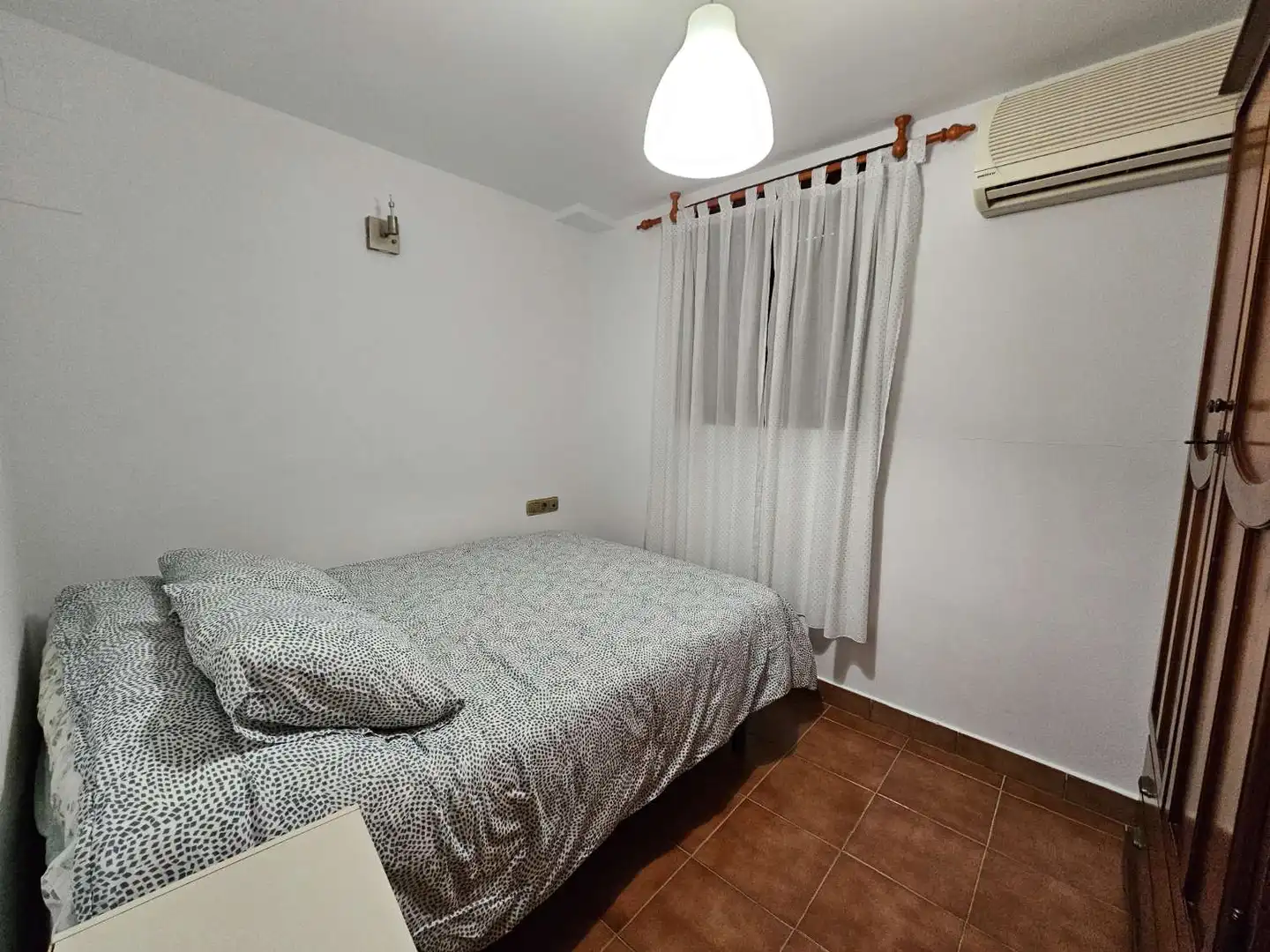 Ático con ascensor en venta en La Carihuela - Los Nidos, imagen 6