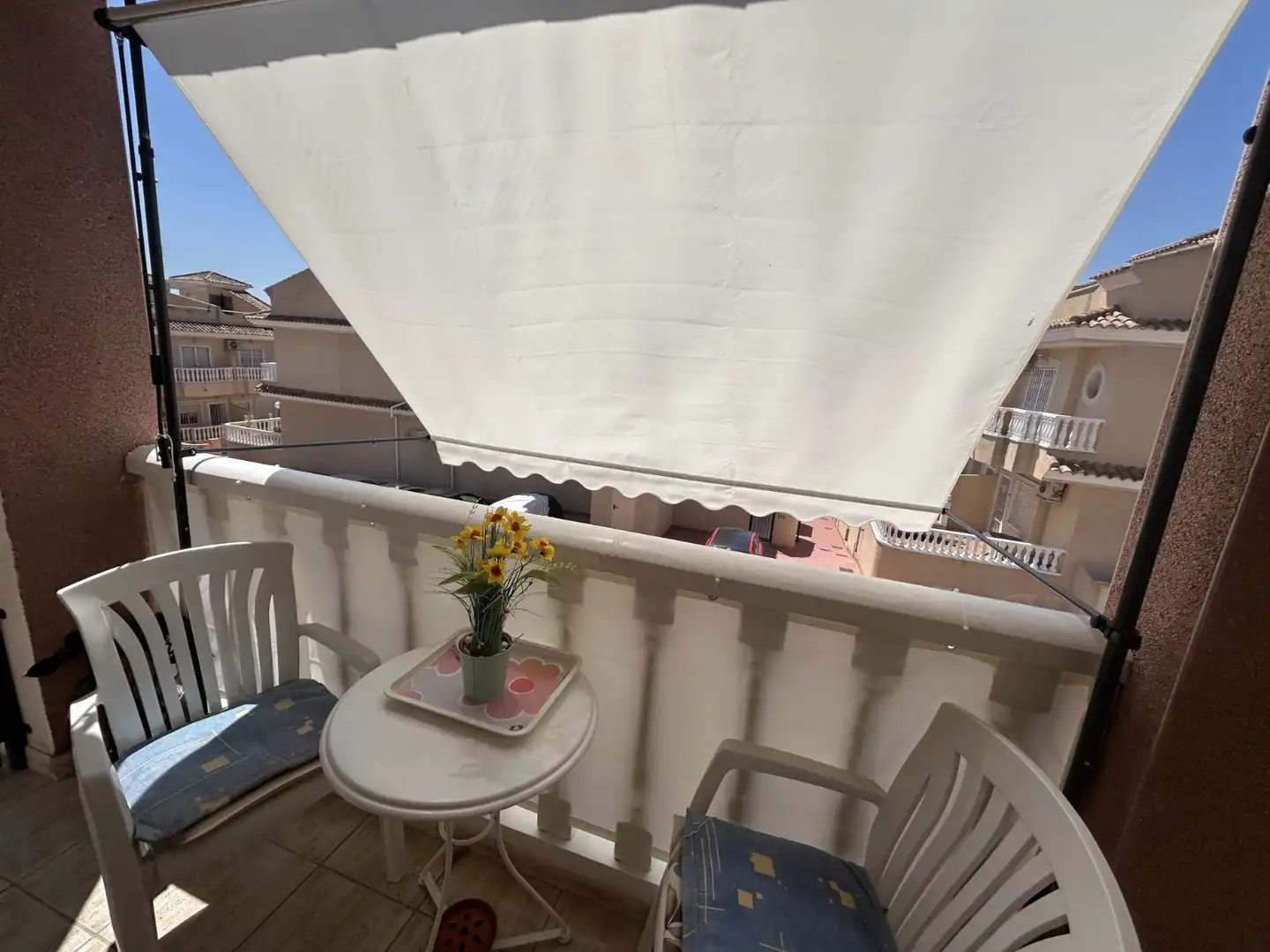 Apartment mit Pool zum Verkauf in Orihuela Costa, imagen 53