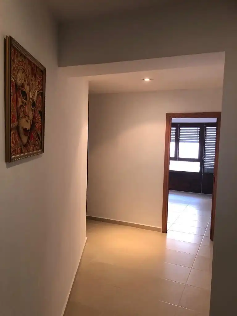 Local en venta en Ontinyent