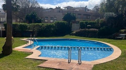 Photo 2 of Planta baja for rent in Son Xigala, Palma de Mallorca