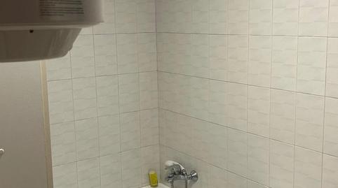 Photo 4 of Premises for sale in Calle Subida Fuensanta, Algezares,  Murcia Capital