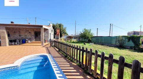 Photo 4 of House or chalet for sale in El Pont de Vilomara i Rocafort, Barcelona
