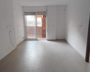 Flat for sale in  Barcelona Capital  with Terrace